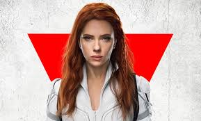 Fans have a few months to wait until they can watch black widow, with the release date in the uk slated to be may 1. Marvel S Black Widow Release Date Postponed Again Will Arrive In Theatres And On Disney Plus Entertainment