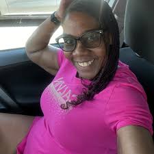 Passing the Praxis 5205 exam after three years of provisional license