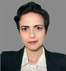 About Us — Verified Athletics