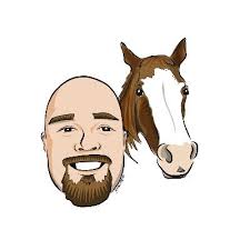 ⚾️Lance Peterman (@LancePeterman)