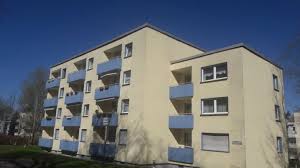 Diese tatsache spiegelt sich auch in den immobilien wider, denn viele angebote für wohnungen befinden sich in traditionellen zechenhäusern. Wohnung Mieten Bochum Jetzt Mietwohnungen Finden