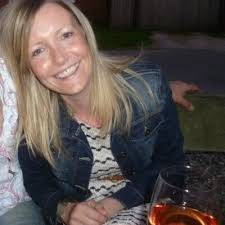 Amanda Gilroy-Smith (@gilroy_smith)