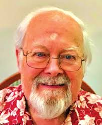 Surge in multilingual learners impacts city House calls making a comeback  Student scores