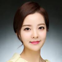 90+ "Cherry Kim" profiles