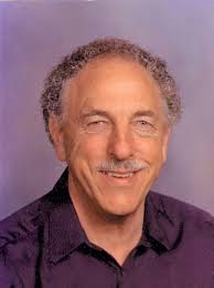 Eugene Kloke Obituary