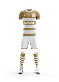 See more ideas about football, soccer, football kits. 150th Anniversary Thread 2021 22 Hob Nob Anyone