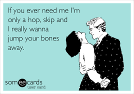 Pin On Funnies