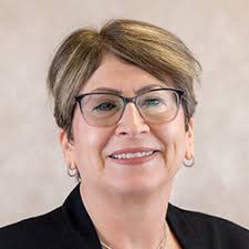 Daniel Maroney-Raymond James, 100 2nd Ave S, Ste 704S, Saint Petersburg, FL  33701, US