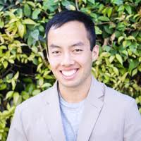 Aaron Melgar Email & Phone Number