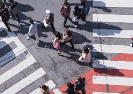 INTRODUCTION TO THE MID-SIZED CITIES RESEARCH SERIES