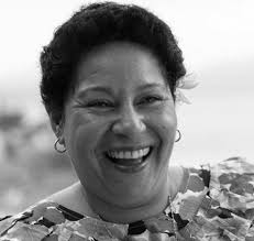 REIMAGINING PUBLIC ADMINISTRATION: First Peoples, governance and new  paradigms