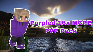 We did not find results for: Reviewing Purpled S Mcpe Pvp Texture Pack Fps Friendly Youtube