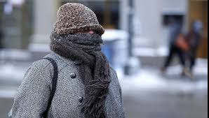 And with five hours of sunshine, you'll have time to explore this lovely island location. Vremea Se RÄceste Prognoza PanÄ Pe 9 Decembrie Economica Net