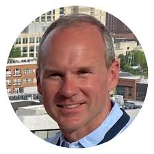 Vacation Rental Management Association (VRMA)