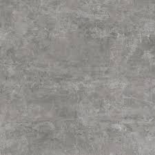 A minimum thickness of 6 mm for cladding and flooring; Fliesenpark Tau Ceramica Devon 34 95 Kaufen Sie Tau Ceramica Devon Grey Grau Boden Wandfliese Im Fliesenpark Gunstig