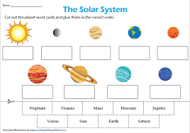 Pin On Science Worksheets