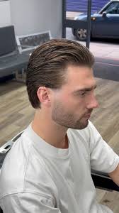 @hazspencehorton , ., ., @headspace_barbershop, ., ., 7 Ropergate, WF8 1LL  , ., ., #booksy #barber #barbershopconnect #barberlife #barbershop #haircut  #booksybiz #barbersinctv #fade #andis #barbers ...