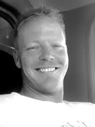 Still Blooming After All These Years