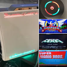 Es un dashboard para la consola xbox 360, que permite acceder a los juegos, contenido y actualizaciones de una manera ligera y sencilla. Trials Hd Xbox 360 Rgh