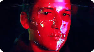 We did not find results for: Too Old To Die Young Trailer Season 1 2019 Nicolas Winding Refn Prime Video Series Youtube