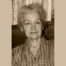 Agulha Revista de Cultura: abril 2017