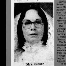 Star-Gazette from Elmira, New York