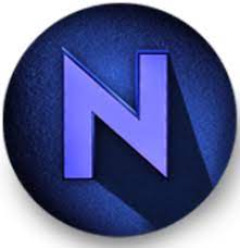 Nft Index Nfti Price Today Chart Market Cap News Coingecko