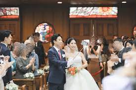 Maybe you would like to learn more about one of these? í•œì±„ì˜ ë³€í˜¸ì‚¬ ì••êµ¬ì • ì„±ë‹¹