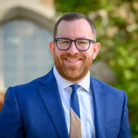 PDF) Lordship, Domination, and Obedience in Barth's Church Dogmatics