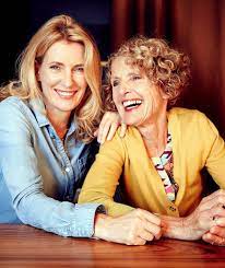 Maria furtwängler kinder, tochter, mann, größe, alter, sohn, wiki. Tatort Familie Maria Furtwangler Und Kathrin Ackermann Im Bild Interview Maria Furtwangler Deutsche Schauspieler Schauspieler
