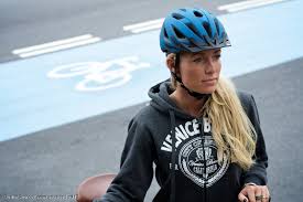 Helmpflicht Beim E Bike Pedelec Ebikezone