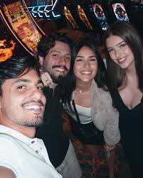 casino night dump 🎰✨🍀♥️