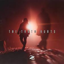 Image result for Truth Hurts