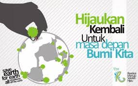 Kalau ada shahihkah atau tidak ? Pengertian Ciri Ciri Dan Contoh Slogan Bahasa Indonesia Smp 2019