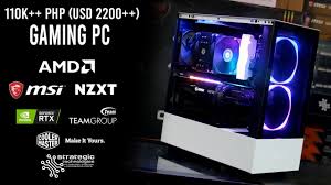 Scopri ricette, idee per la casa, consigli di stile e altre idee da provare. Complete Build Log Msi Gaming Pc Nzxt H510 Elite White Ryzen 7 3700x Rtx 3070 Gaming X Trio Youtube