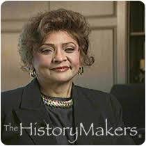 Leola Floyd's Instagram, Twitter & Facebook