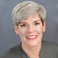 1 day late but didn't want to miss the chance to wish all of my amazing  women colleagues, friends, partners, and clients a very happy international  women's day. I applaud you all