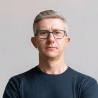 100+ "Francine Ortiz" profiles