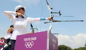 Jun 28, 2021 · 28일 충북 진천국가대표선수촌에서 열린 2020 도쿄올림픽 미디어데이에서 양궁 국가대표 선수들이 포즈를 취하고 있다. Pwqpm 9lzoqa M