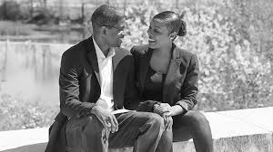 Jesus miraculously healed woman with severe rheumatoid arthritis and  fibromyalgia