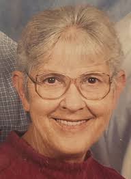 Margie Suggs McManus, 81