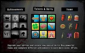 Online unit in a deal valued close to $3 billion in. Descargar Last Hope Heroes Zombie Td Gratis Para Android Mob Org