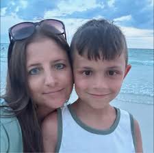 Why can't I place a pick up order with Target in Spring Hill?