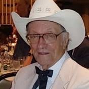 Zak Family Obituaries