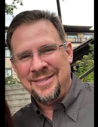 Roy Kibling Obituary (1970