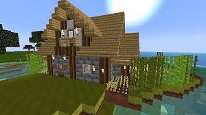 We did not find results for: Simple Cozy Cottage Download Available Now Minecraft Map