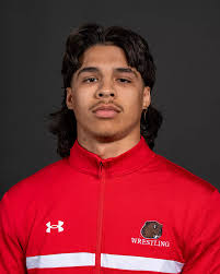 Adrian Chavez's Instagram, Twitter & Facebook