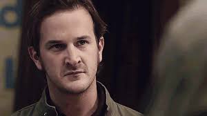 Supernatural imagines 😊😊