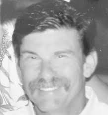 MICHAEL J. GRATCH Obituary (2021)