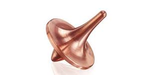 Copper hammock for two from novica. 27 Sweet Copper Gifts For Men 10 Is Beautiful Updated 2021 This Gifts For Men